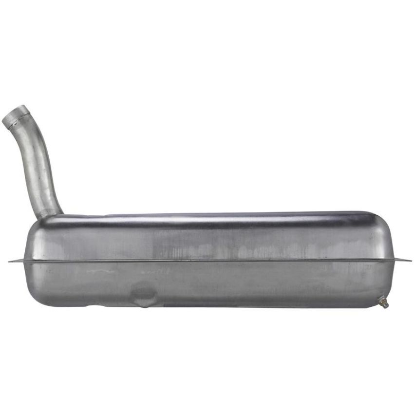 SPECTRA PREMIUM F31B Fuel Tank