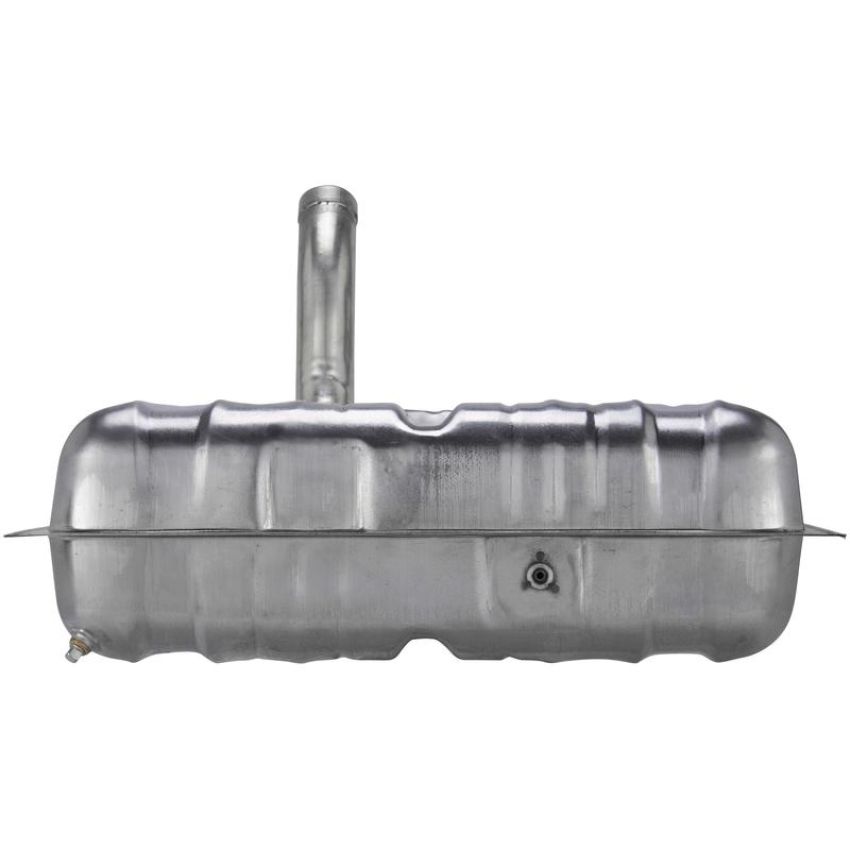SPECTRA PREMIUM F31B Fuel Tank