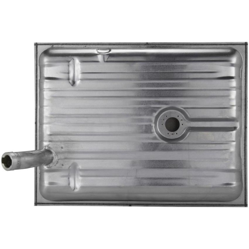 SPECTRA PREMIUM F31B Fuel Tank