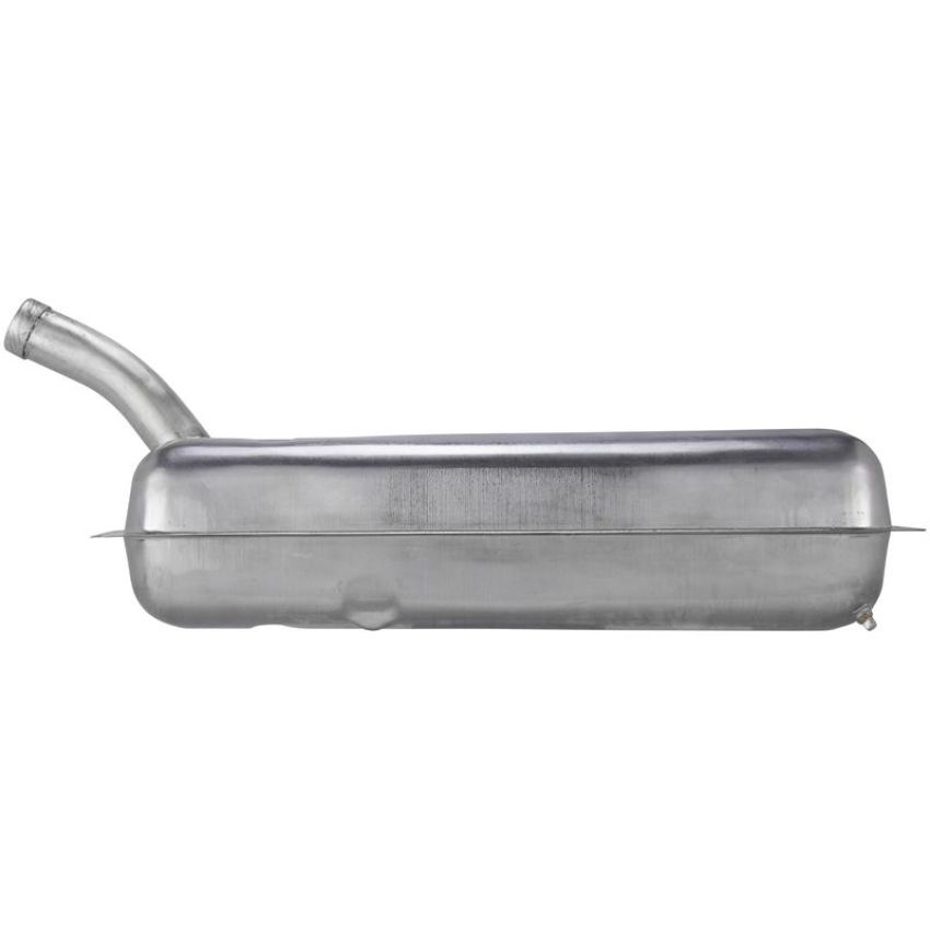 SPECTRA PREMIUM F31C Fuel Tank