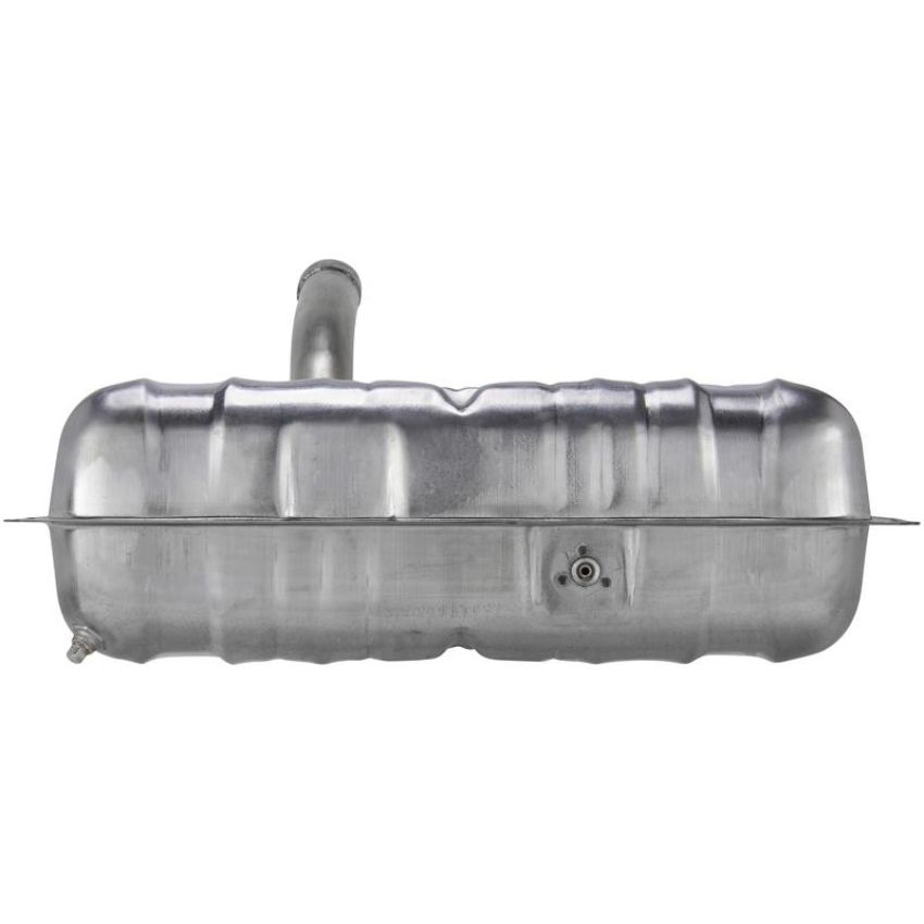 SPECTRA PREMIUM F31C Fuel Tank