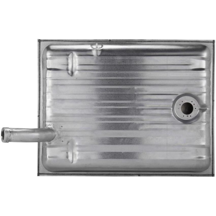 SPECTRA PREMIUM F31C Fuel Tank