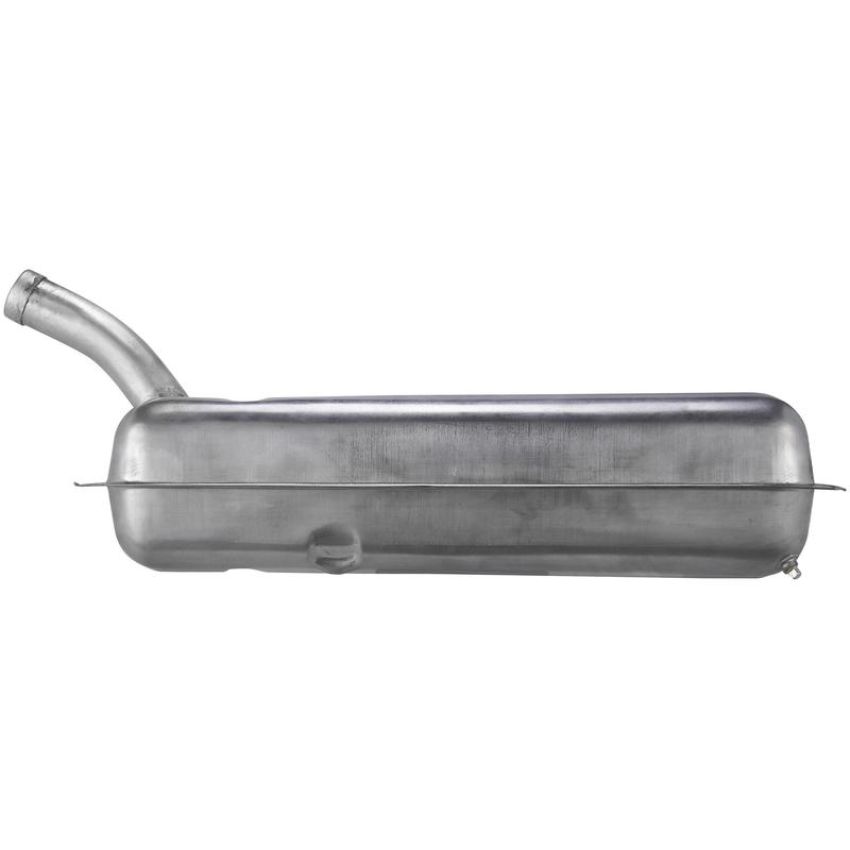 SPECTRA PREMIUM F31D Fuel Tank