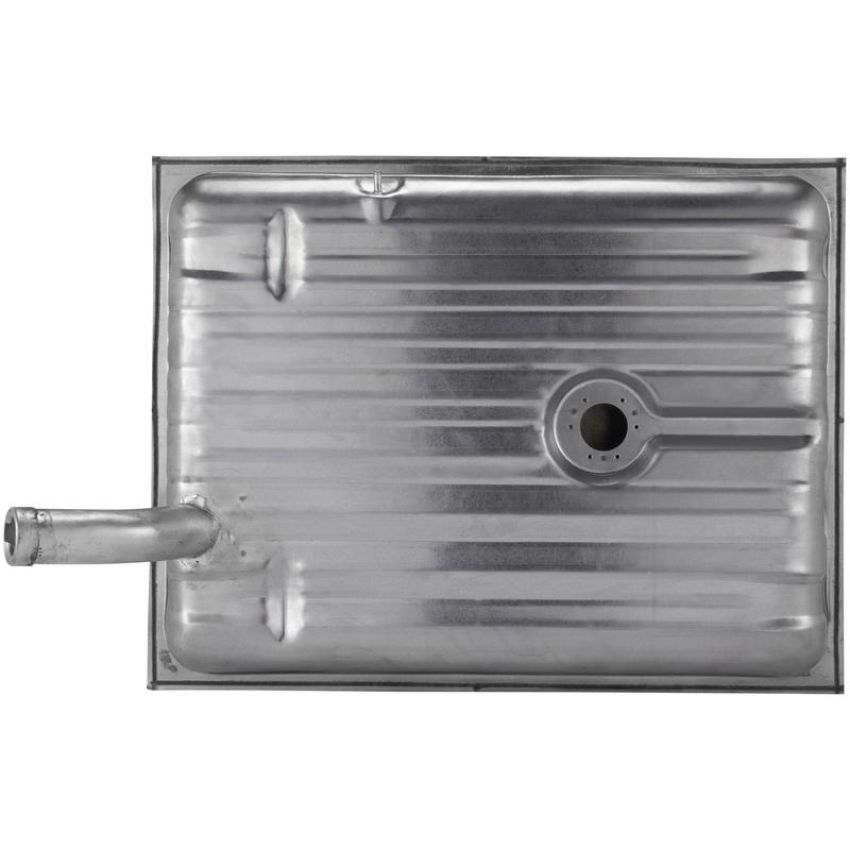 SPECTRA PREMIUM F31D Fuel Tank
