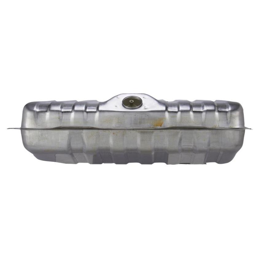SPECTRA PREMIUM F32A Fuel Tank