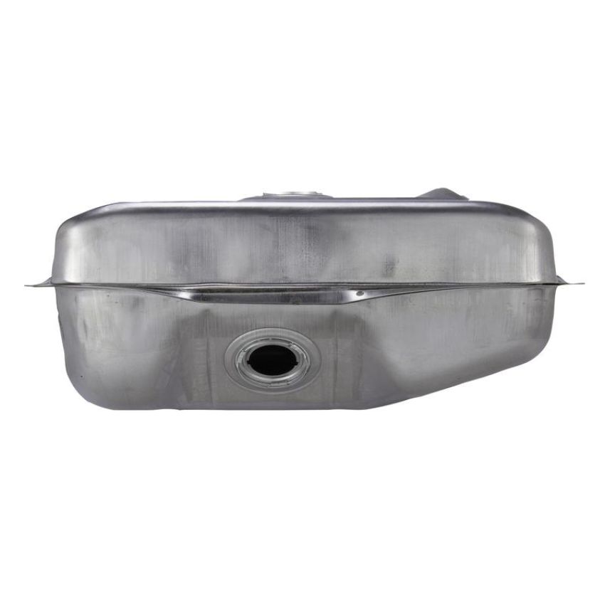 SPECTRA PREMIUM F32A Fuel Tank