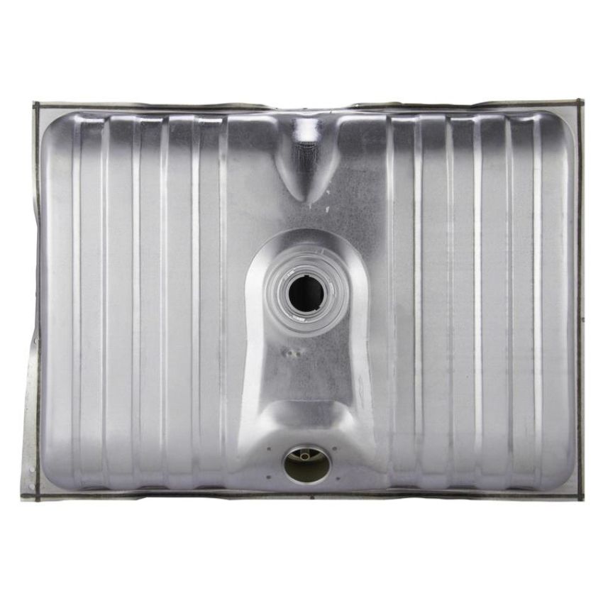 SPECTRA PREMIUM F32A Fuel Tank