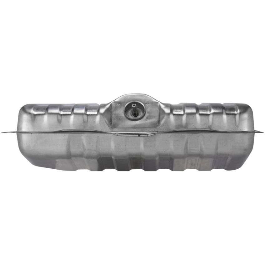 SPECTRA PREMIUM F32B Fuel Tank