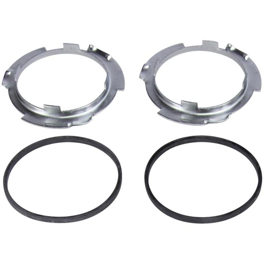 SPECTRA PREMIUM F32B Fuel Tank