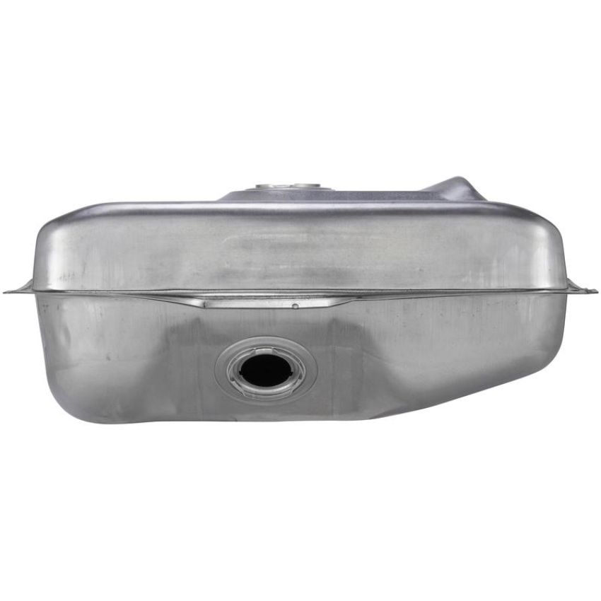 SPECTRA PREMIUM F32B Fuel Tank