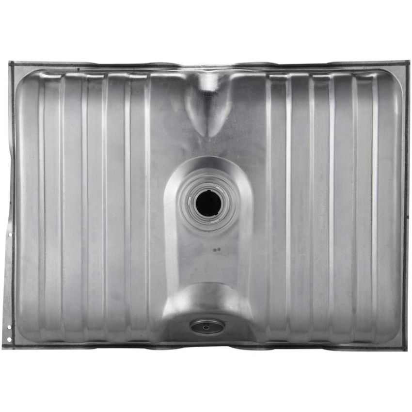 SPECTRA PREMIUM F32B Fuel Tank