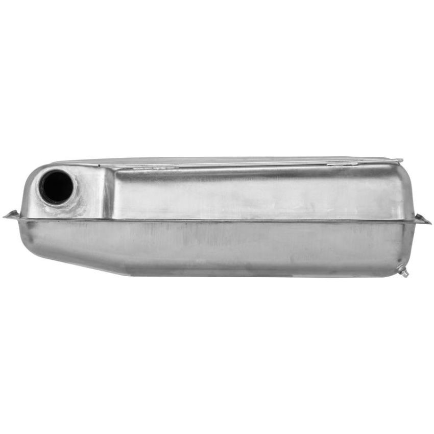 SPECTRA PREMIUM F34A Fuel Tank