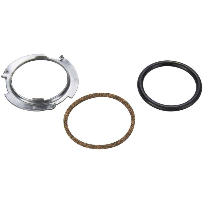 SPECTRA PREMIUM F34A Fuel Tank