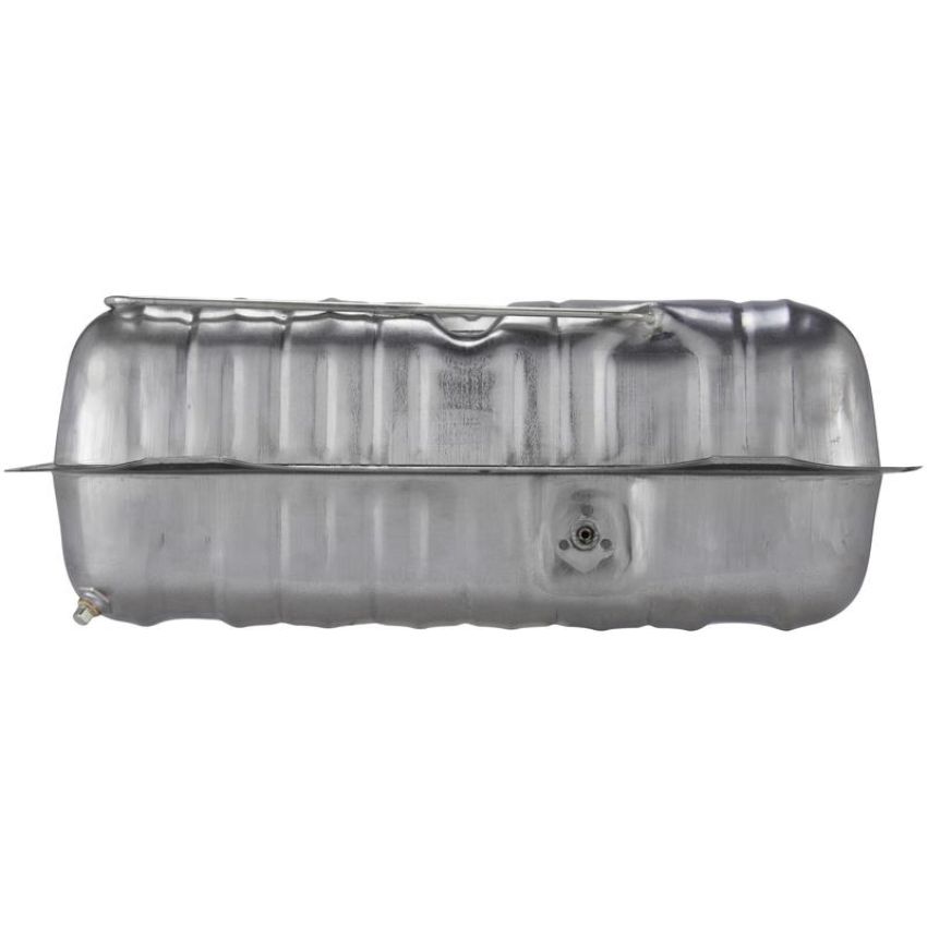 SPECTRA PREMIUM F34A Fuel Tank