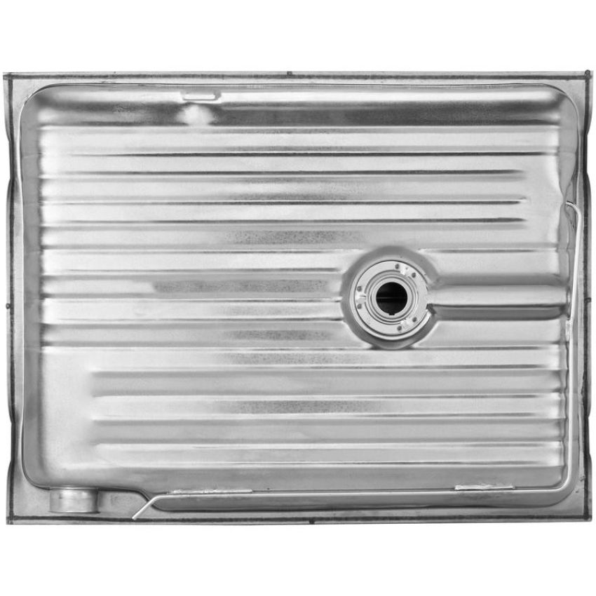 SPECTRA PREMIUM F34A Fuel Tank