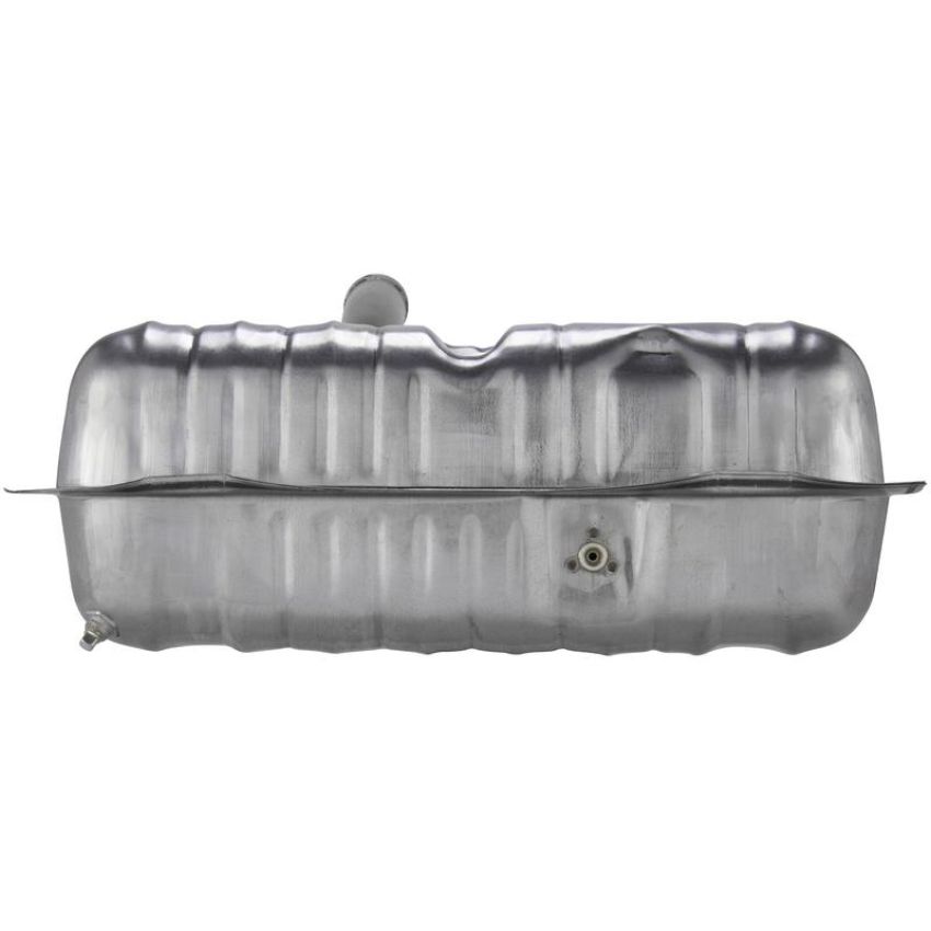 SPECTRA PREMIUM F34B Fuel Tank