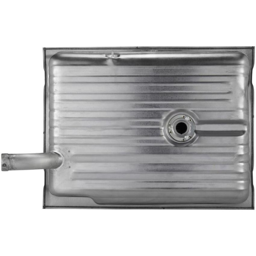 SPECTRA PREMIUM F34B Fuel Tank