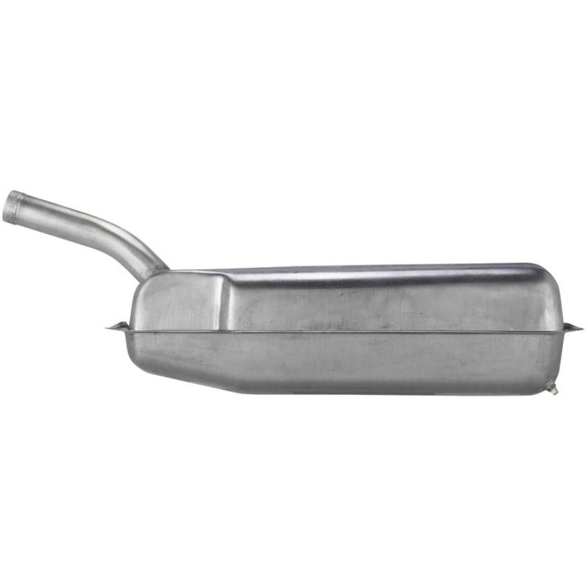 SPECTRA PREMIUM F34C Fuel Tank