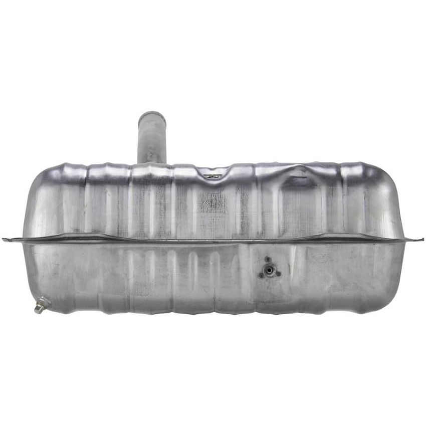 SPECTRA PREMIUM F34C Fuel Tank