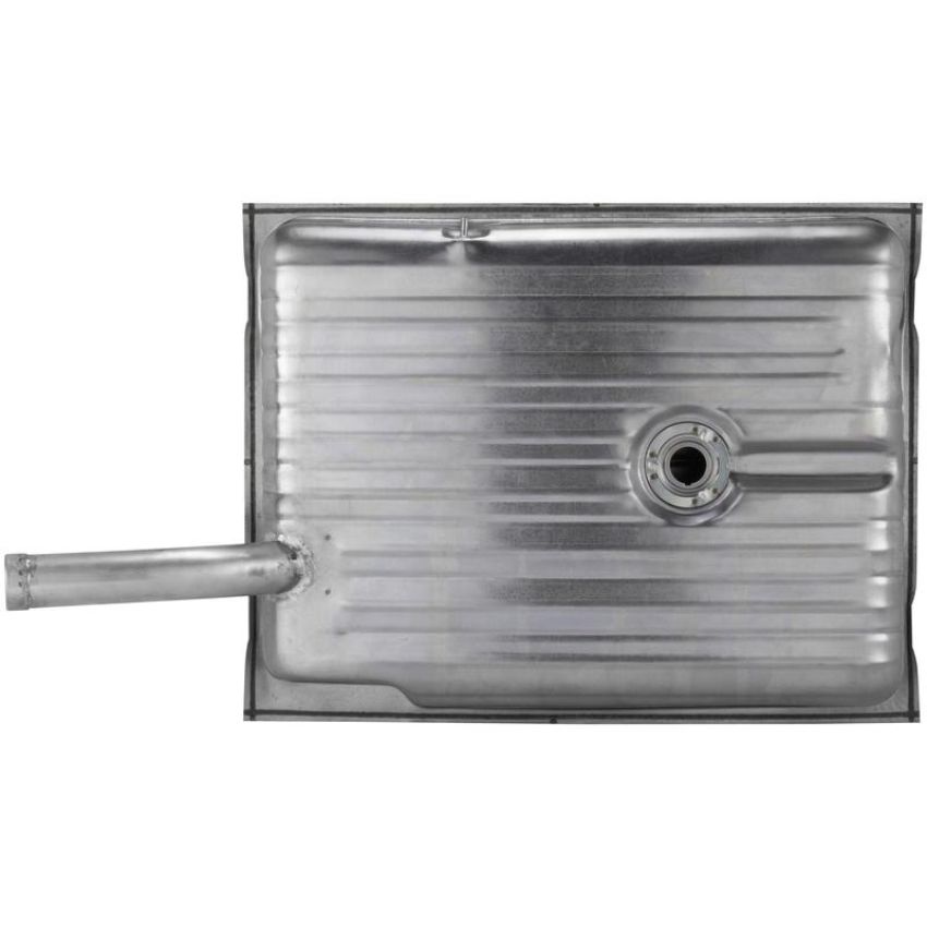 SPECTRA PREMIUM F34C Fuel Tank