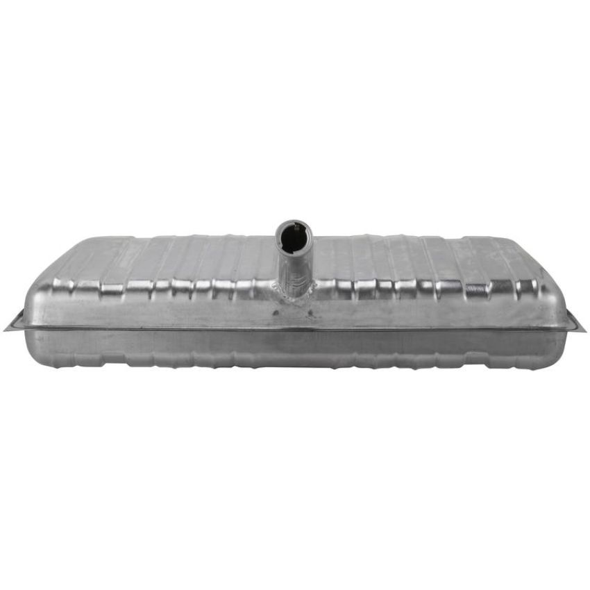 SPECTRA PREMIUM F35 Fuel Tank
