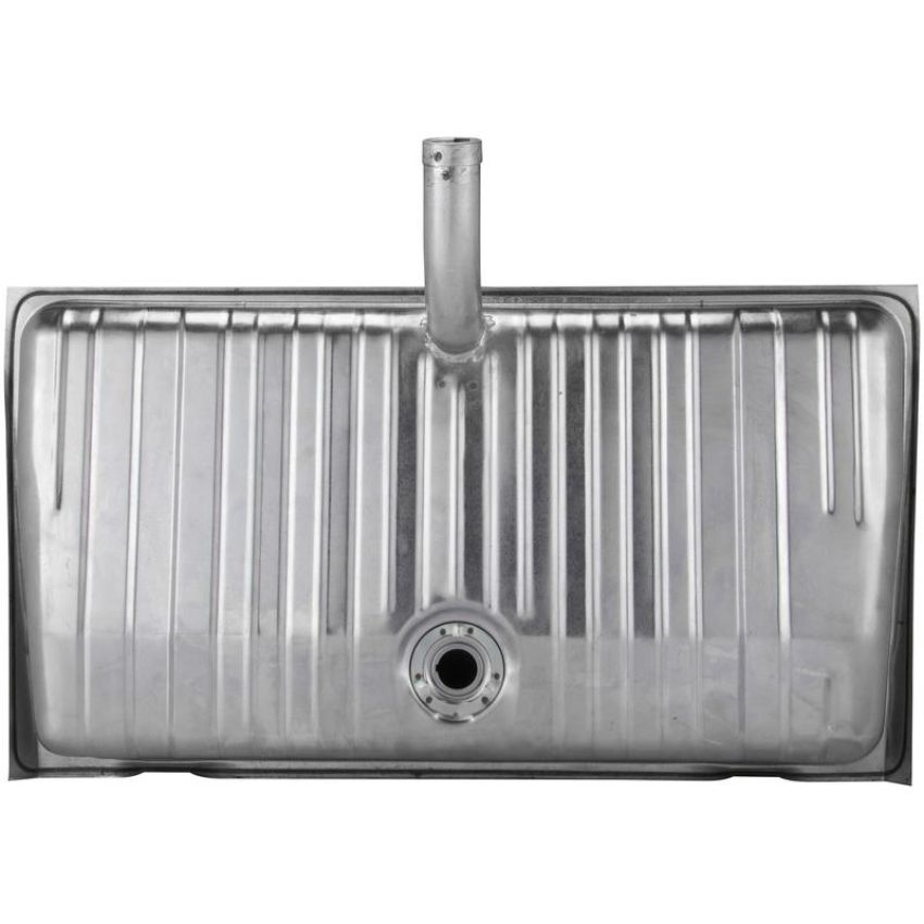 SPECTRA PREMIUM F35 Fuel Tank