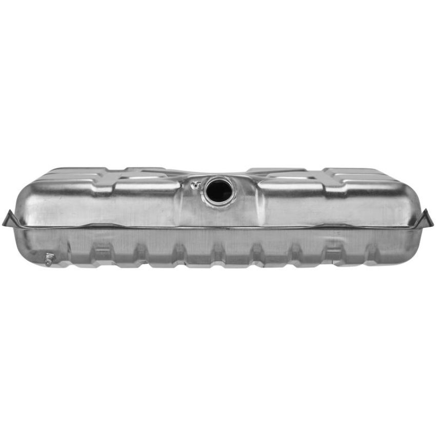 SPECTRA PREMIUM F36 Fuel Tank