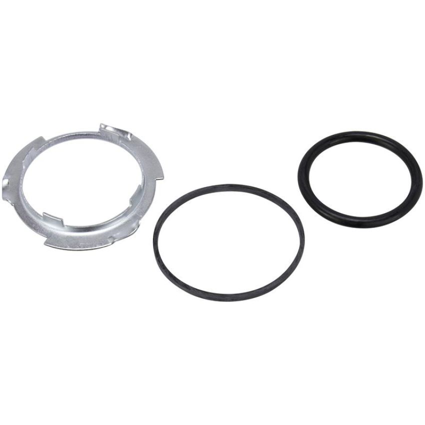 SPECTRA PREMIUM F36 Fuel Tank