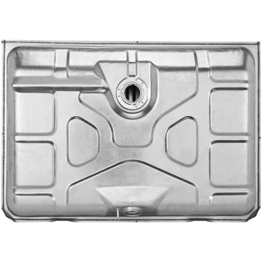 SPECTRA PREMIUM F36 Fuel Tank
