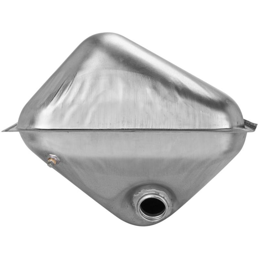SPECTRA PREMIUM F37B Fuel Tank