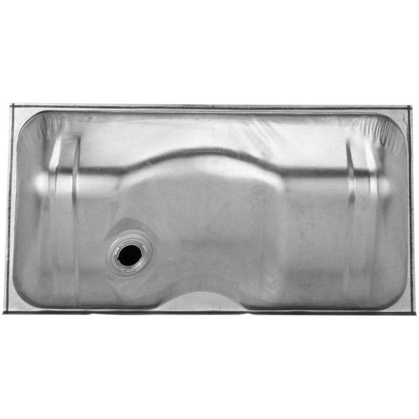 SPECTRA PREMIUM F37B Fuel Tank