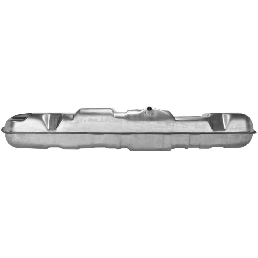 SPECTRA PREMIUM F41C Fuel Tank