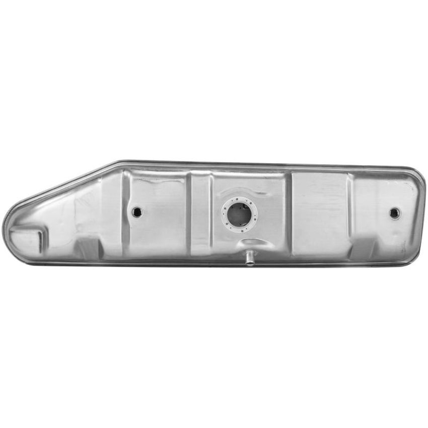 SPECTRA PREMIUM F41C Fuel Tank