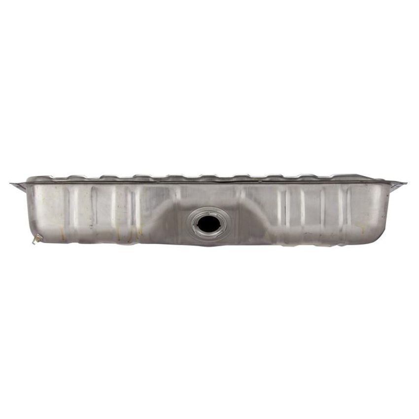 SPECTRA PREMIUM F43A Fuel Tank