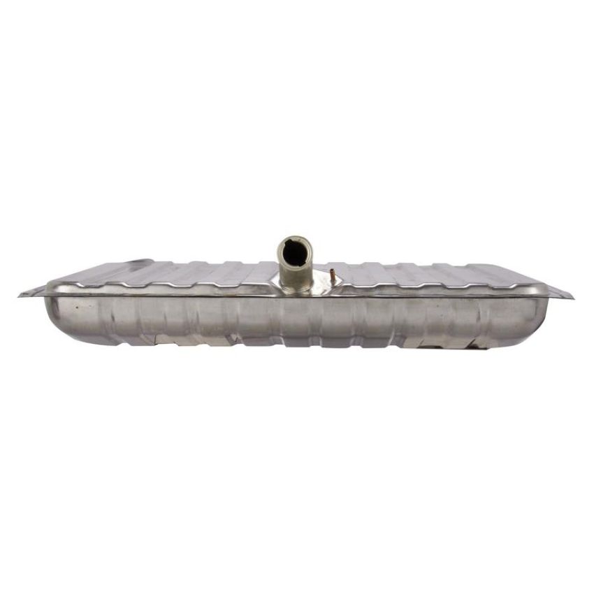 SPECTRA PREMIUM F43A Fuel Tank