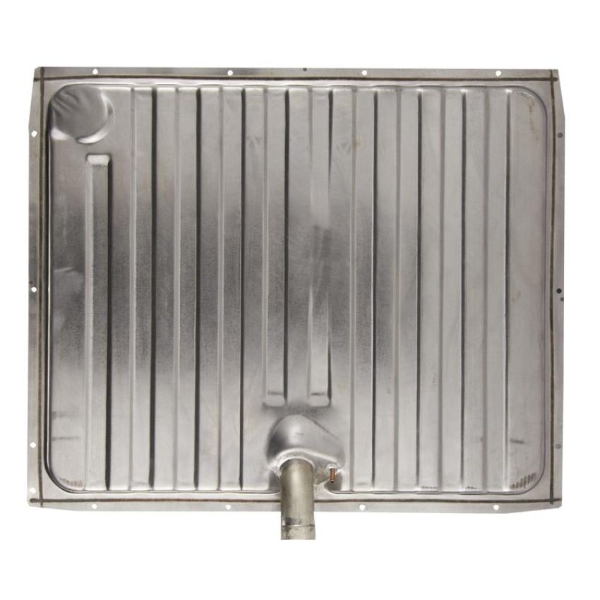 SPECTRA PREMIUM F43A Fuel Tank