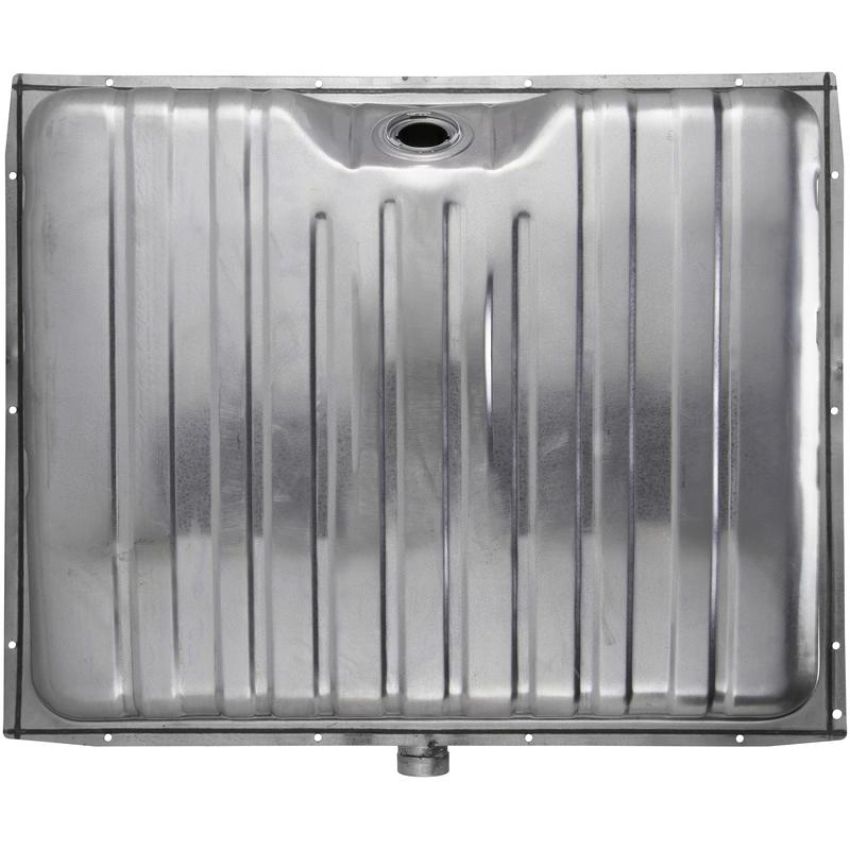 SPECTRA PREMIUM F43B Fuel Tank