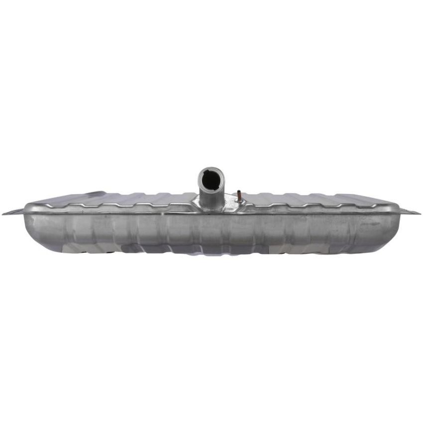 SPECTRA PREMIUM F43B Fuel Tank