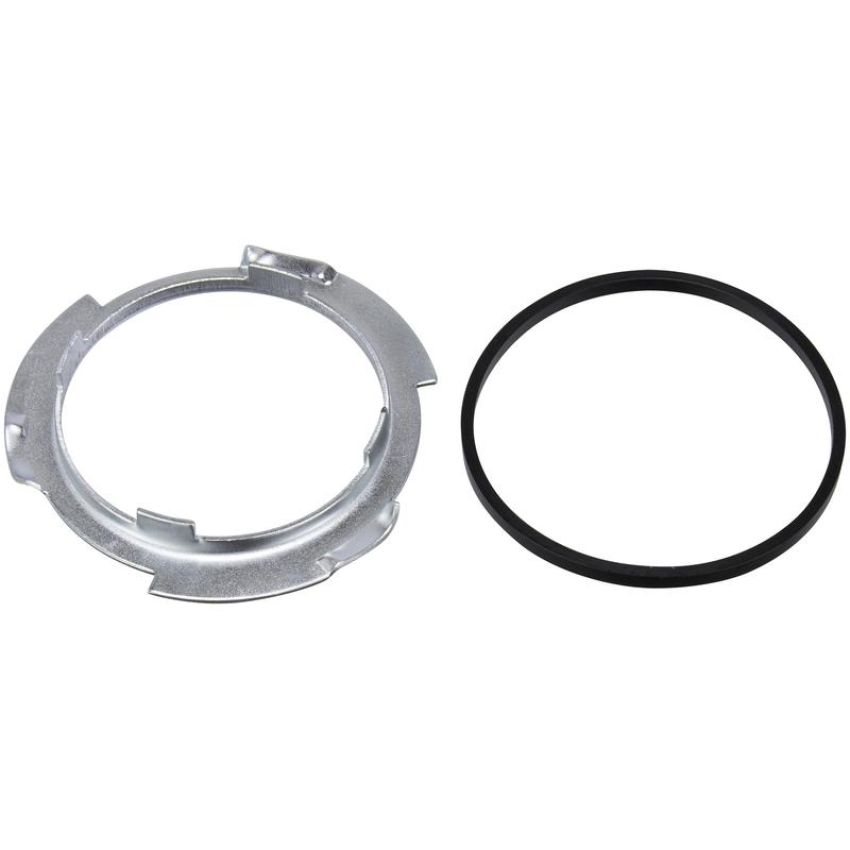 SPECTRA PREMIUM F43B Fuel Tank