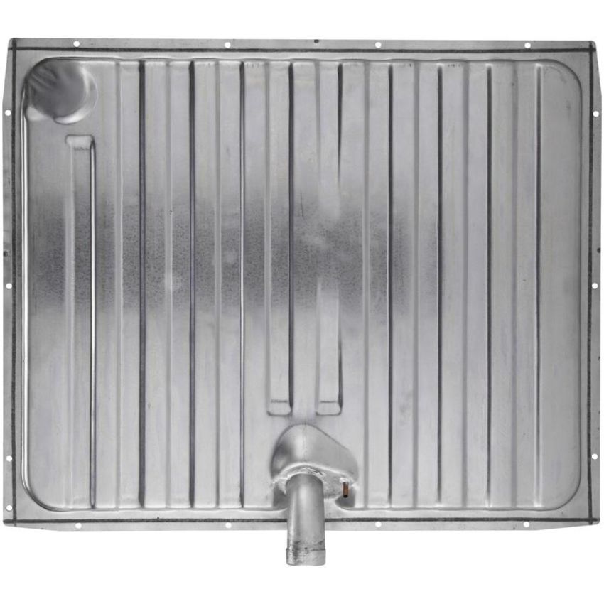 SPECTRA PREMIUM F43B Fuel Tank