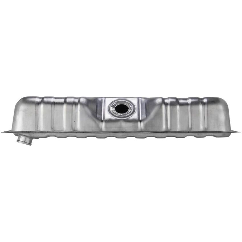 SPECTRA PREMIUM F43D Fuel Tank