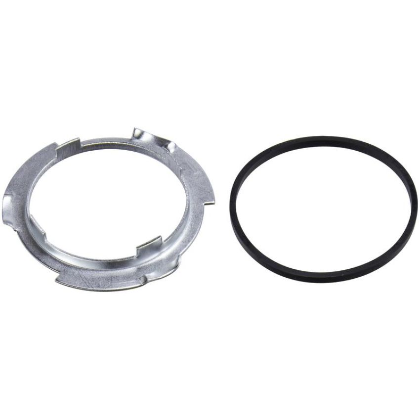 SPECTRA PREMIUM F43D Fuel Tank