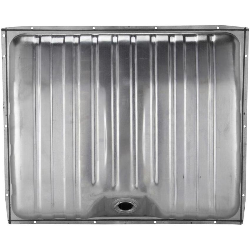 SPECTRA PREMIUM F43D Fuel Tank
