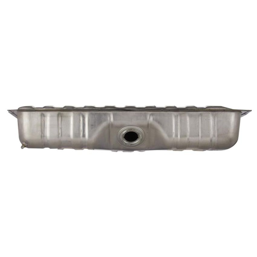 SPECTRA PREMIUM F43E Fuel Tank