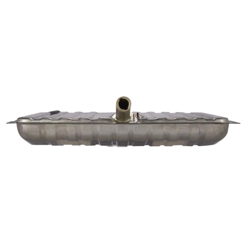 SPECTRA PREMIUM F43E Fuel Tank