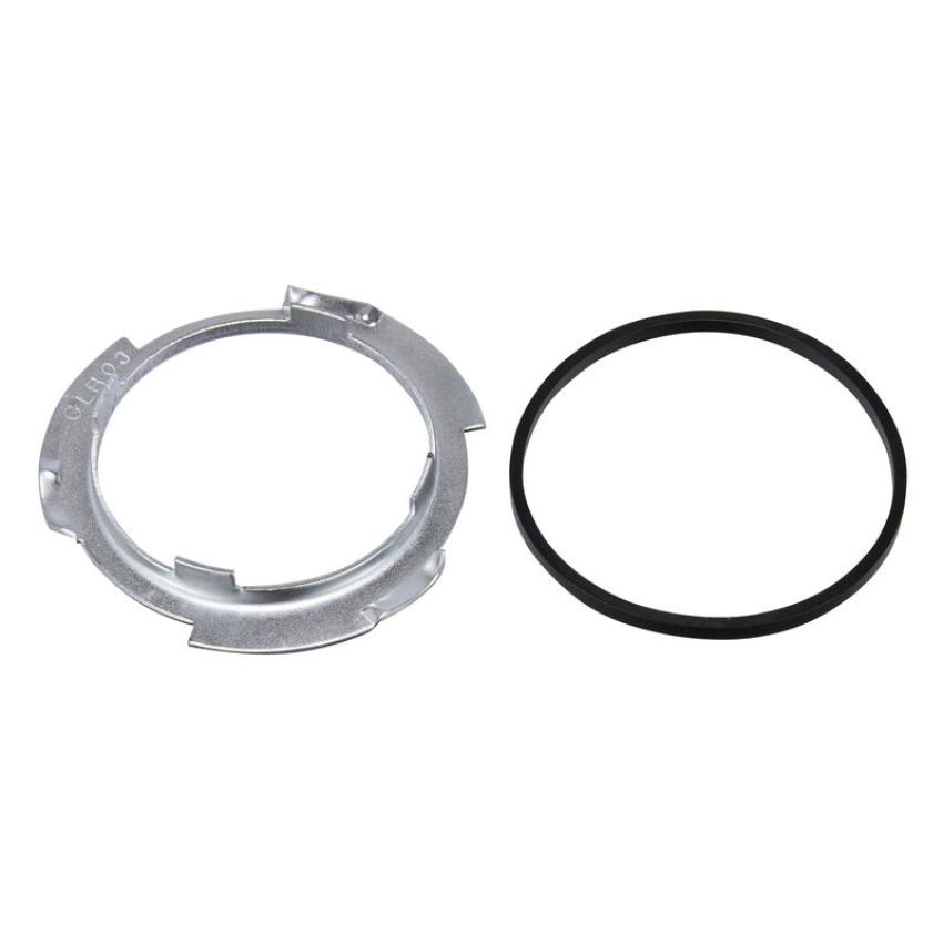 SPECTRA PREMIUM F43E Fuel Tank