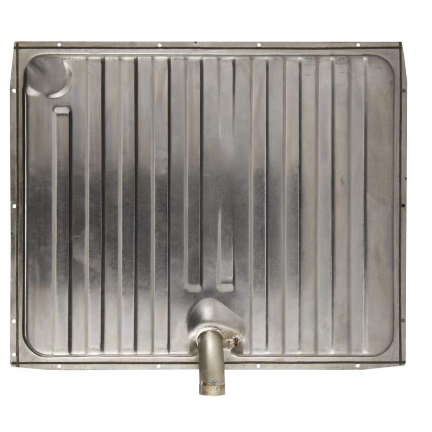 SPECTRA PREMIUM F43E Fuel Tank