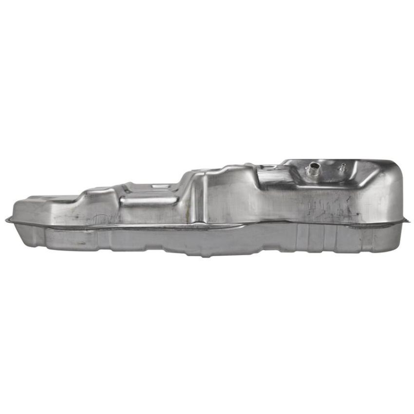 SPECTRA PREMIUM F44B Fuel Tank