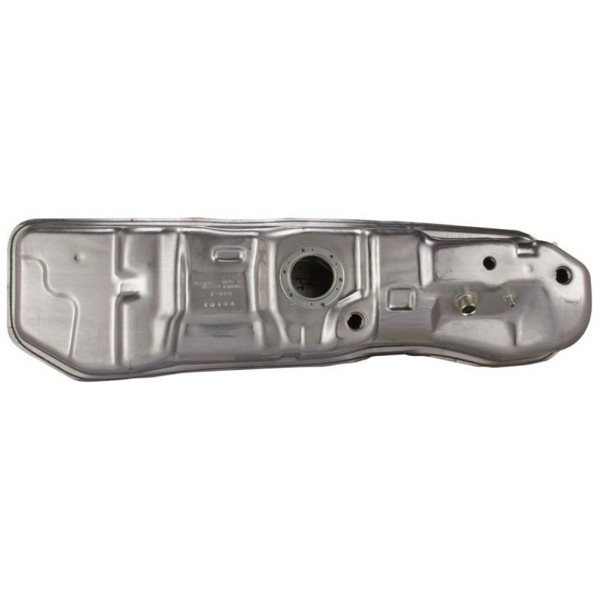 SPECTRA PREMIUM F44B Fuel Tank