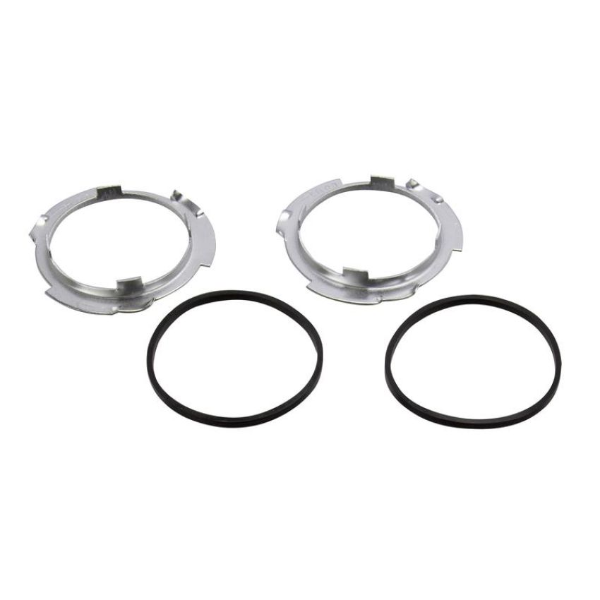 SPECTRA PREMIUM F48A Fuel Tank